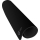 SPEEDLINK ATECS M - 1086038 - zdjęcie 4